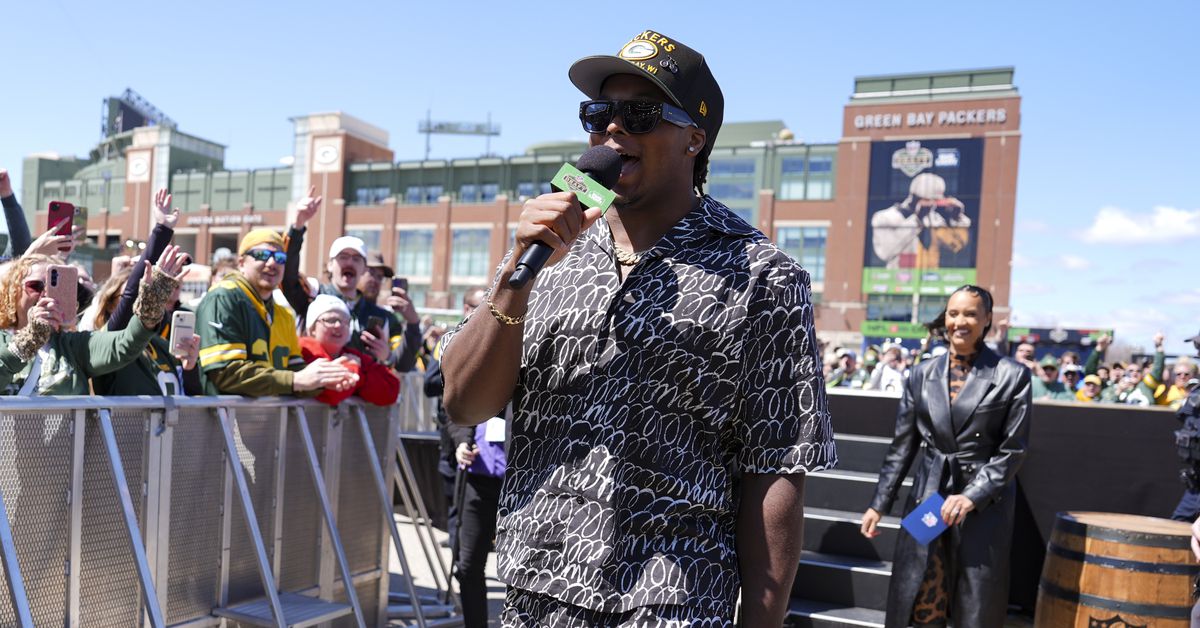 Packers News, 5/3: Let’s keep learning more about the Packers’ rookies