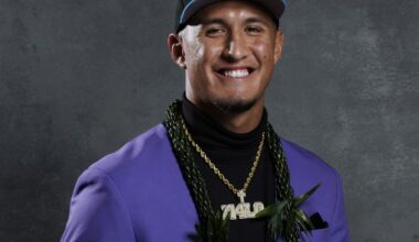 Brian Asks: Mid-May edition of the fan mailbag