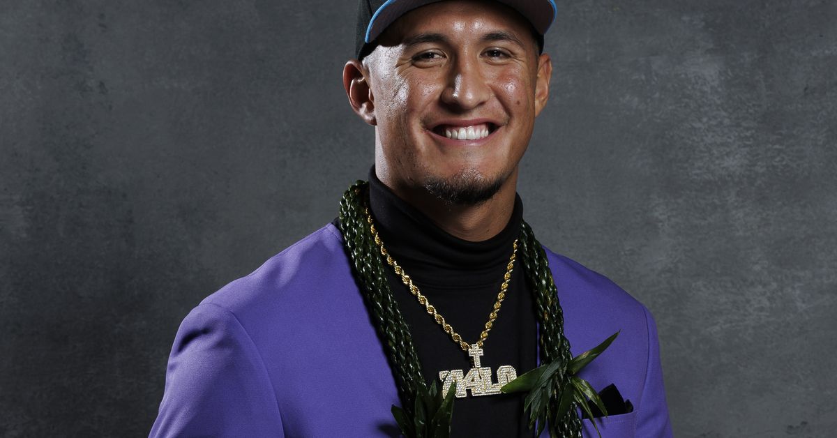 Brian Asks: Mid-May edition of the fan mailbag