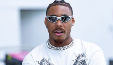 Who Do You Think the Vikings Will Open the 2025 Season Against?