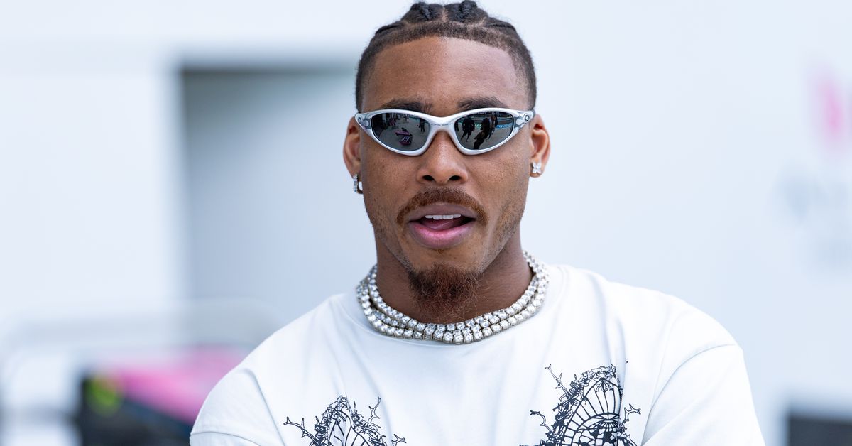 Who Do You Think the Vikings Will Open the 2025 Season Against?