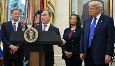 Josh Harris has delivered for Washington Commanders fans...repeatedly