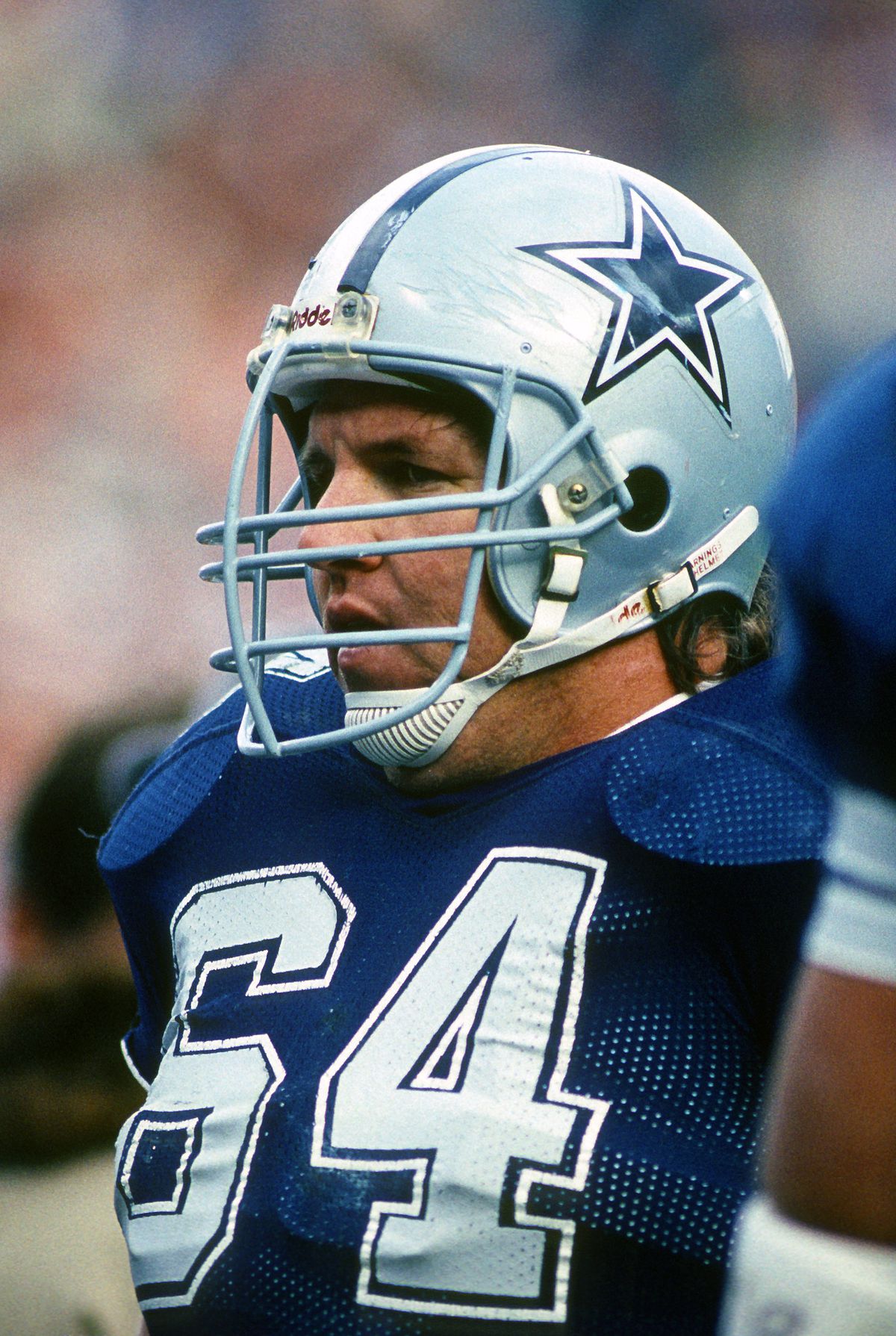 Dallas Cowboys v Cleveland Browns