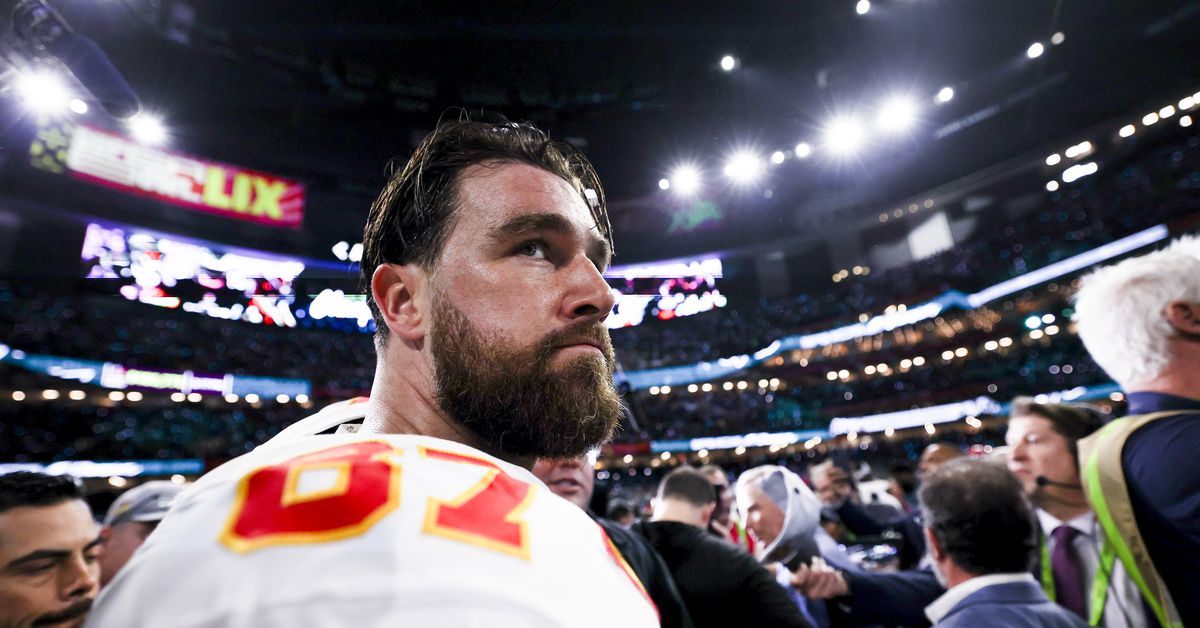 3 reasons the Chiefs’ Super Bowl window is still wide open
