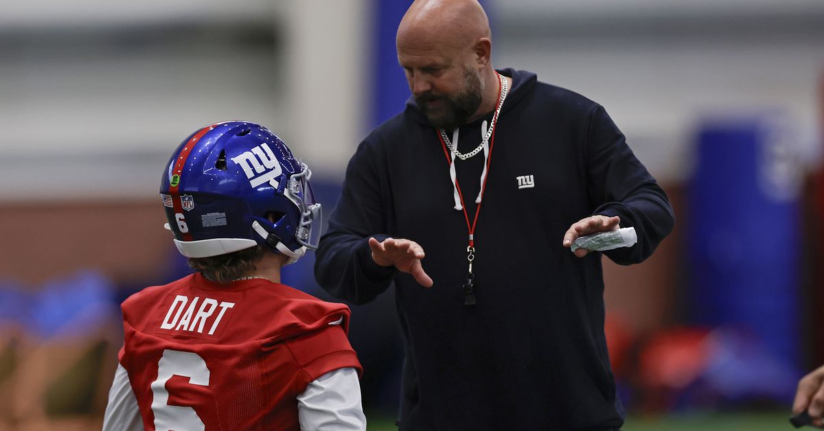 3 teams who were absolutely screwed by the NFL schedule, and 3 who weren’t