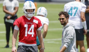 The Phinsider open chat - Sunday May 11