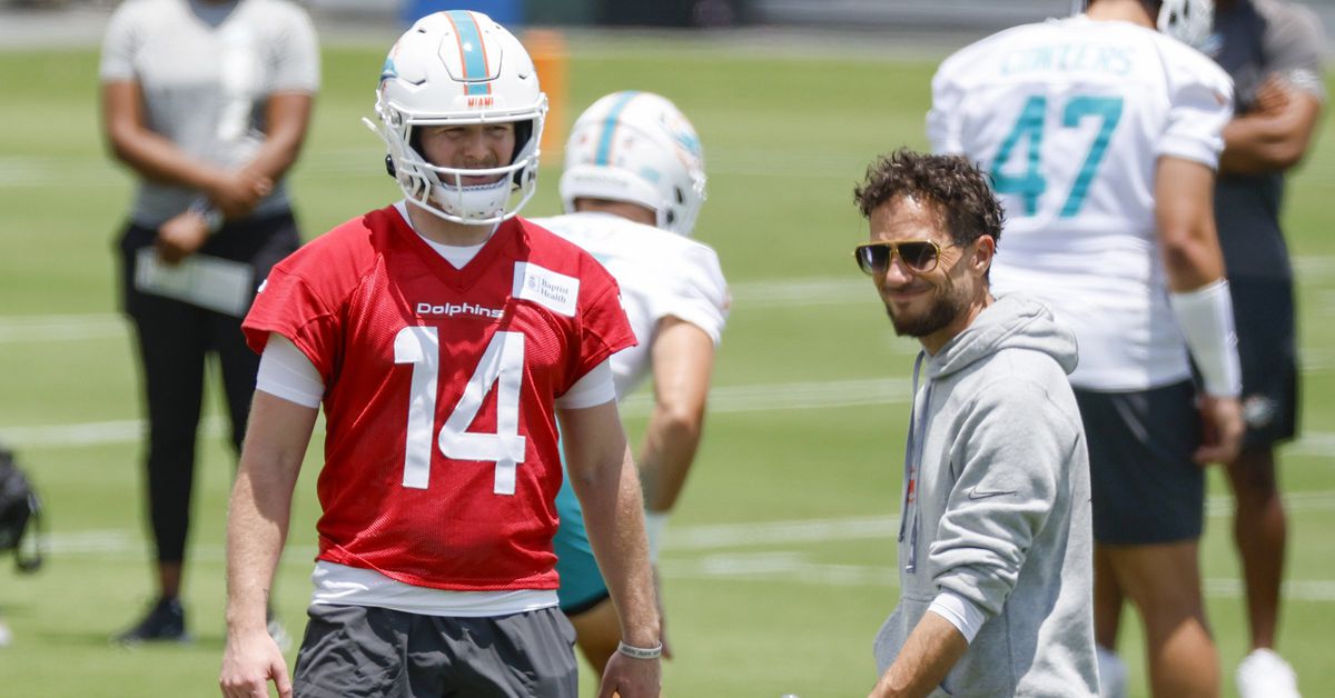 The Phinsider open chat - Sunday May 11