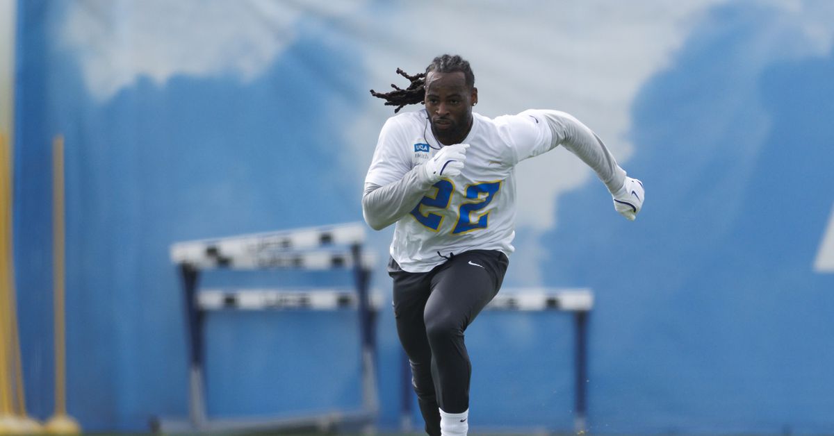 Chargers News: Fred Warner, 49ers close to contract extension