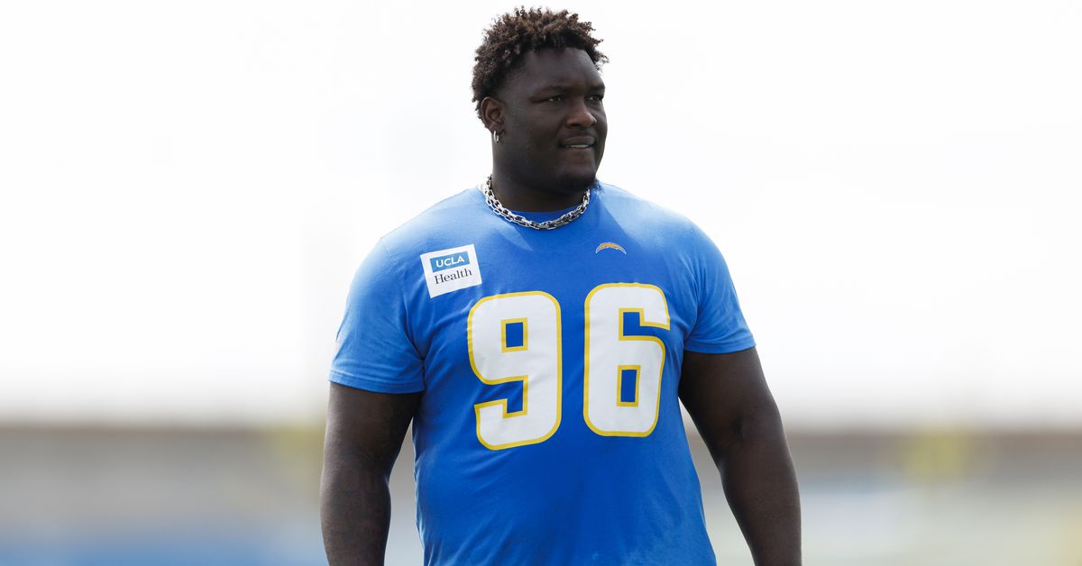 Chargers News: Colts owner Jim Irsay passed away at the age of 65