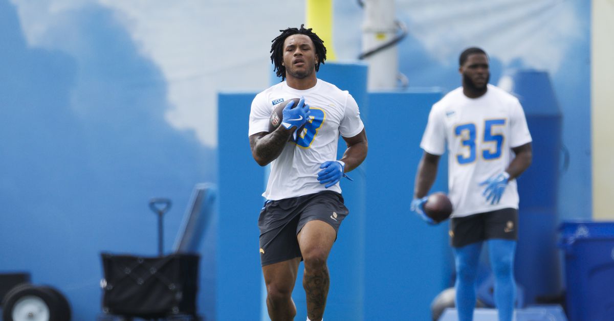 Chargers Preseason Schedule: Bolts to face former HC, OC vs. Saints