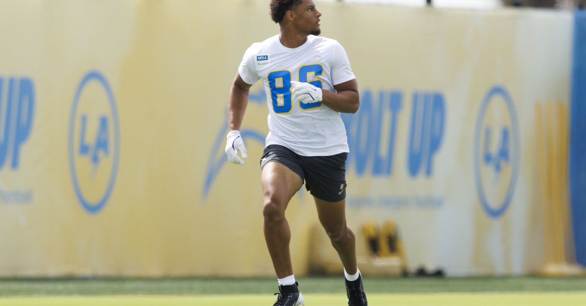 Chargers News: 49ers selling minority stake in team