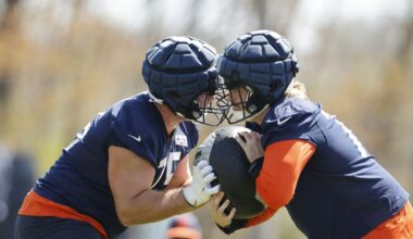 Chicago Bears latest news about Arlington Heights stadium prospects