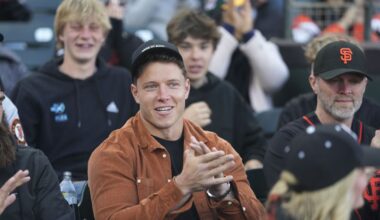 Tweak to a critical playoff seeding proposal to be voted on this week