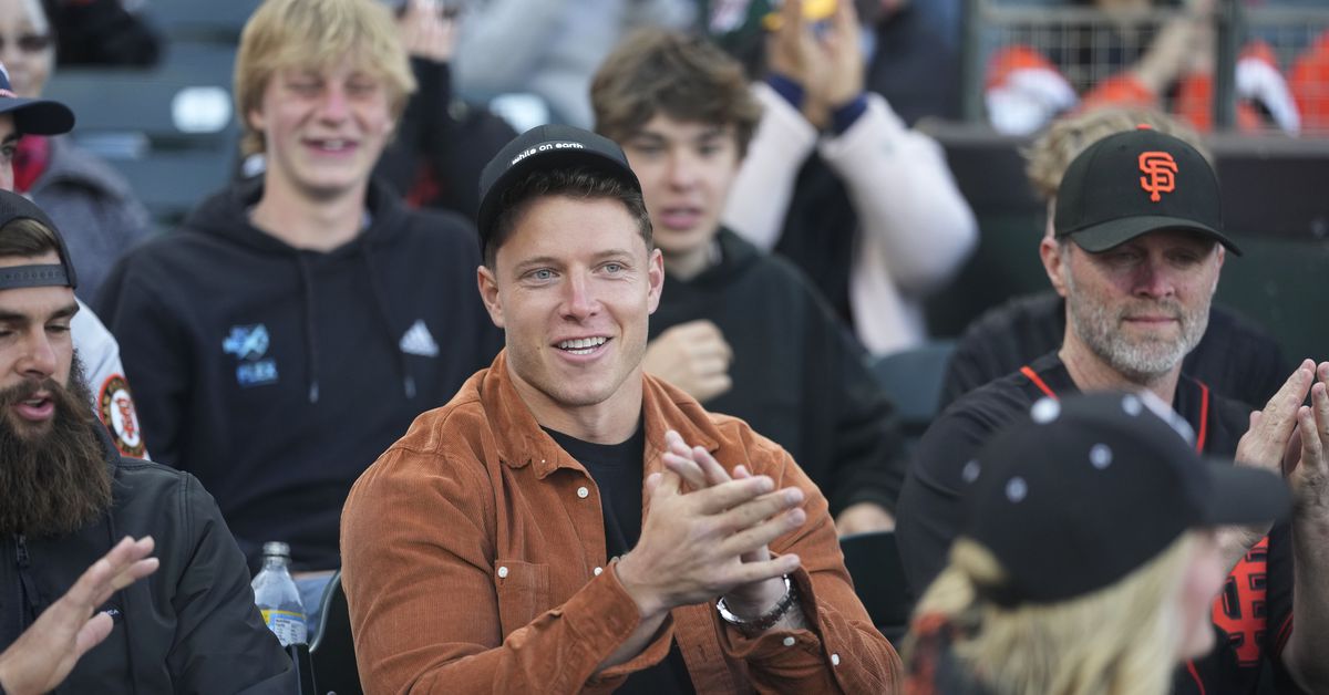 Tweak to a critical playoff seeding proposal to be voted on this week