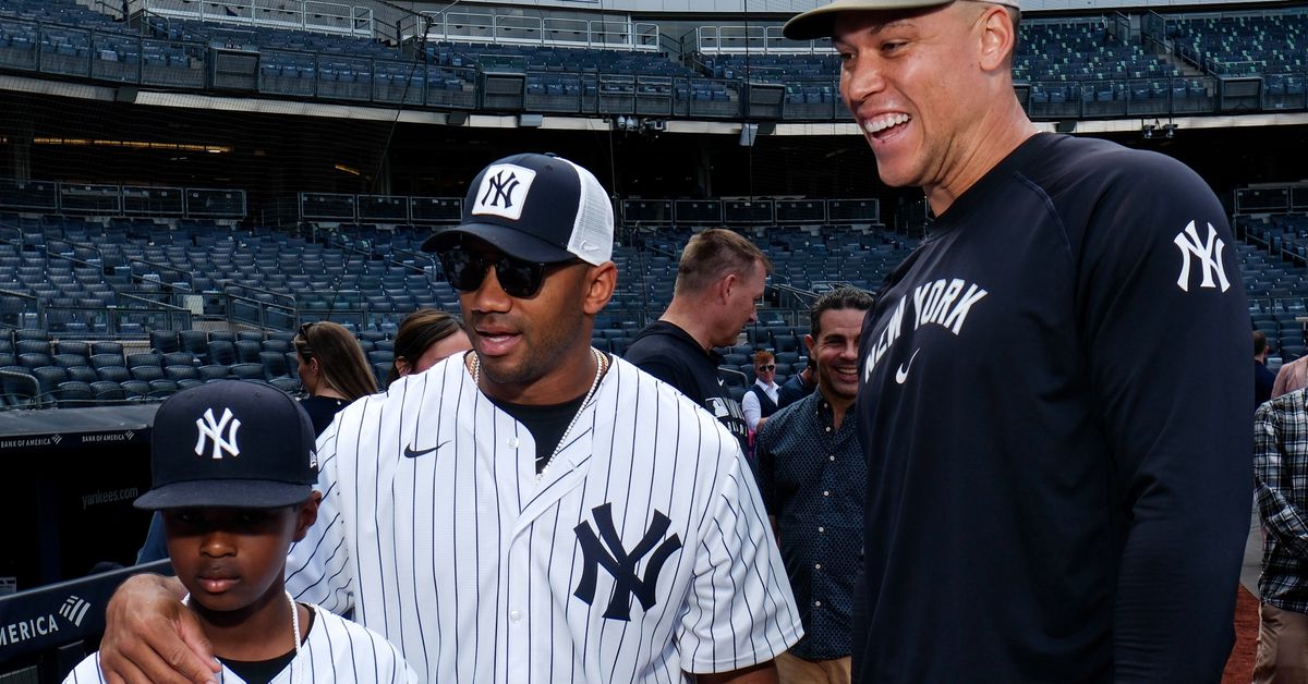 Better or worse in 2025? New York Giants quarterbacks