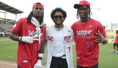 Dallas Cowboys news: Lamb, Pickens comment on their expected roles