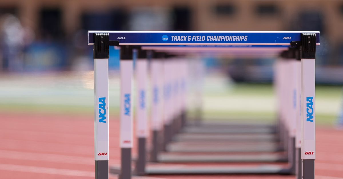 Syracuse Orange track and field: A dozen Orange athletes head to NCAA East Region