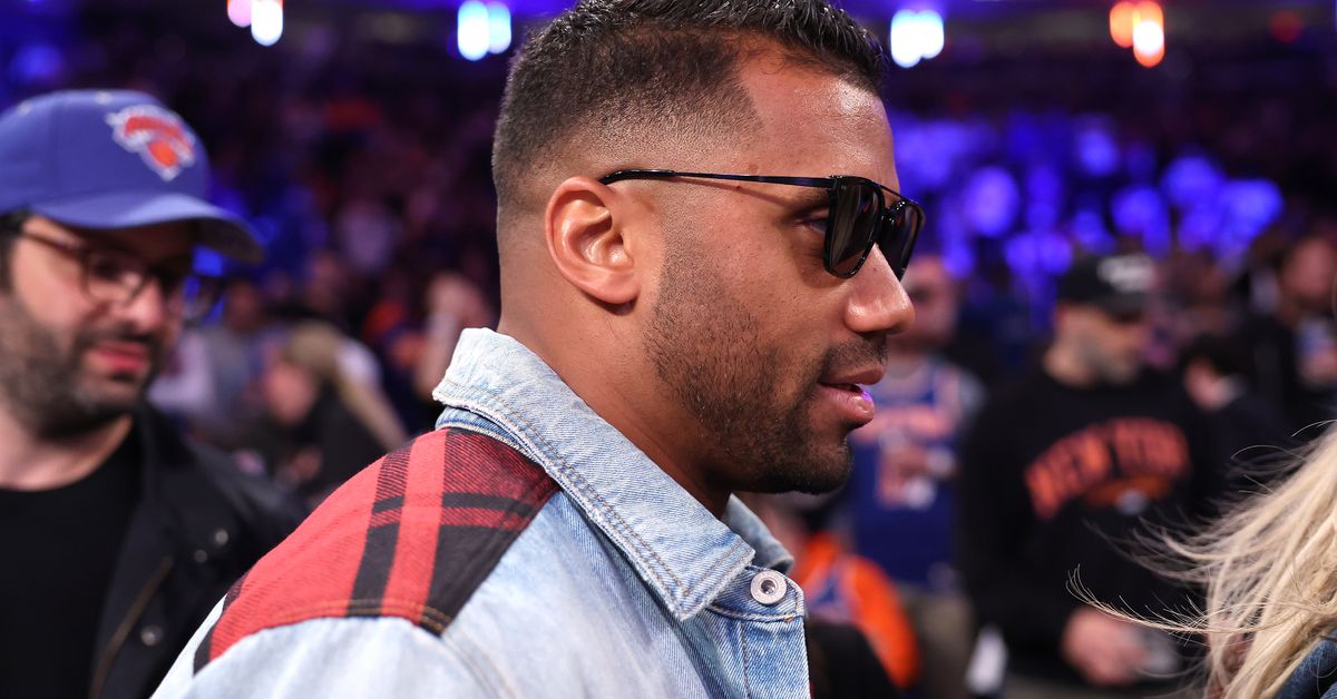 10 things to watch during New York Giants OTAs