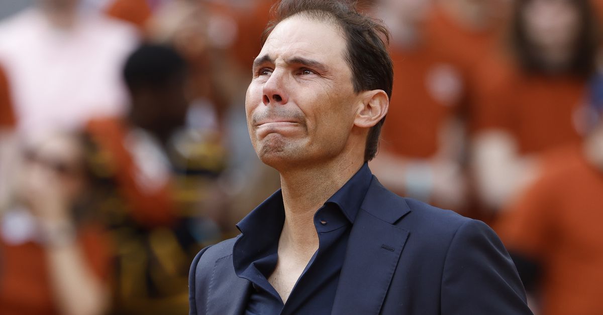 Who is the NFL’s Rafa Nadal? Determining best indoor QB, open-space WR, and more