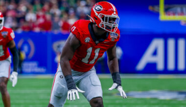 gerogia-tight-end-brock-bowers-reveals-pactice-versus-elite-defense-preparing-him-nfl