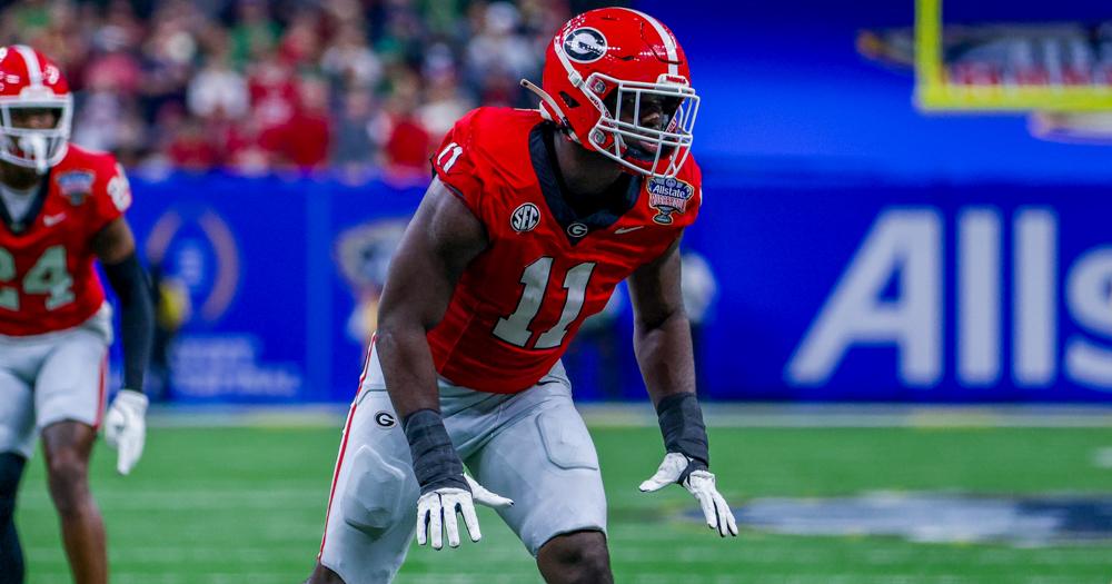 gerogia-tight-end-brock-bowers-reveals-pactice-versus-elite-defense-preparing-him-nfl