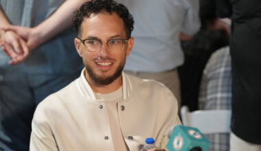 Download app from appStore