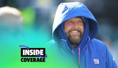 George Pickens trade makes sense for both the Cowboys & Steelers