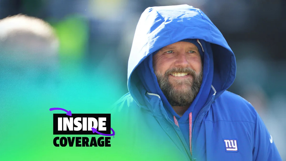 George Pickens trade makes sense for both the Cowboys & Steelers