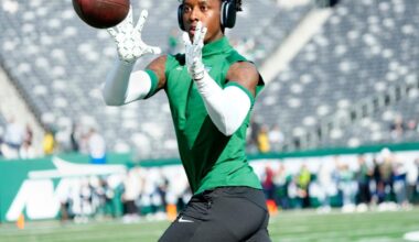 Yahoo entertainment home