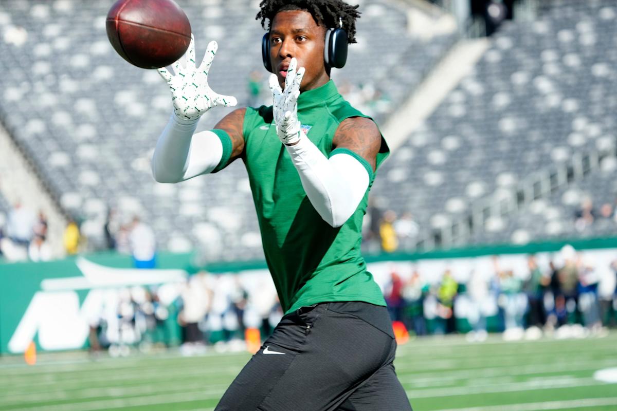 Yahoo entertainment home