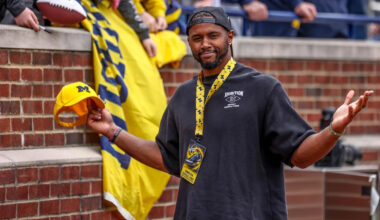 Download app from appStore