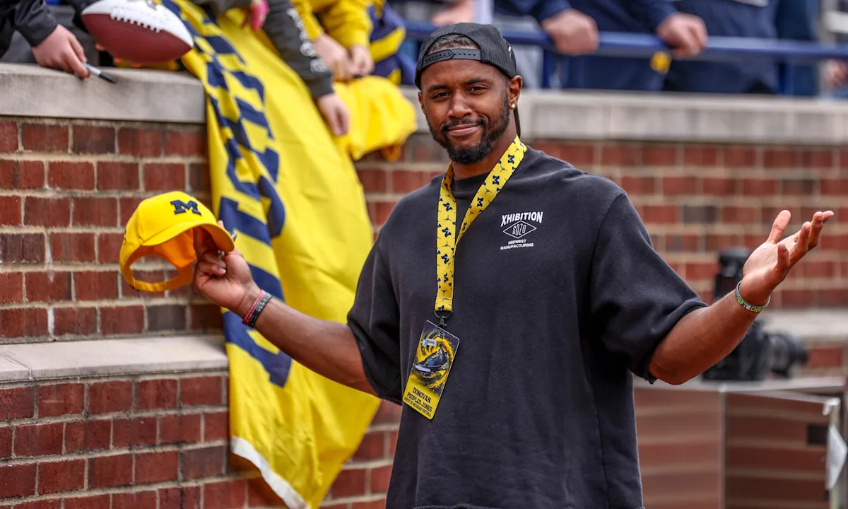 Download app from appStore