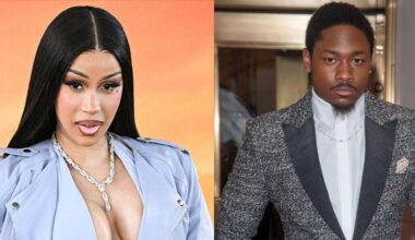 Yahoo entertainment home