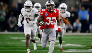 Download app from appStore