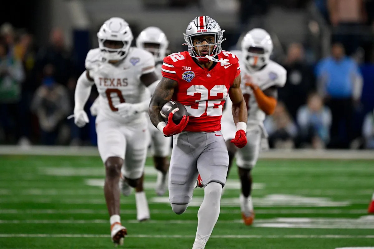 Download app from appStore