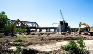 Longtime Banks, Bengals lawyer for county says termination was ‘completely unexpected’