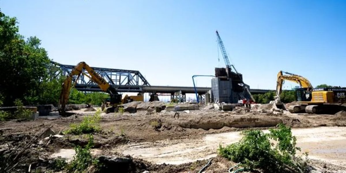 Longtime Banks, Bengals lawyer for county says termination was ‘completely unexpected’