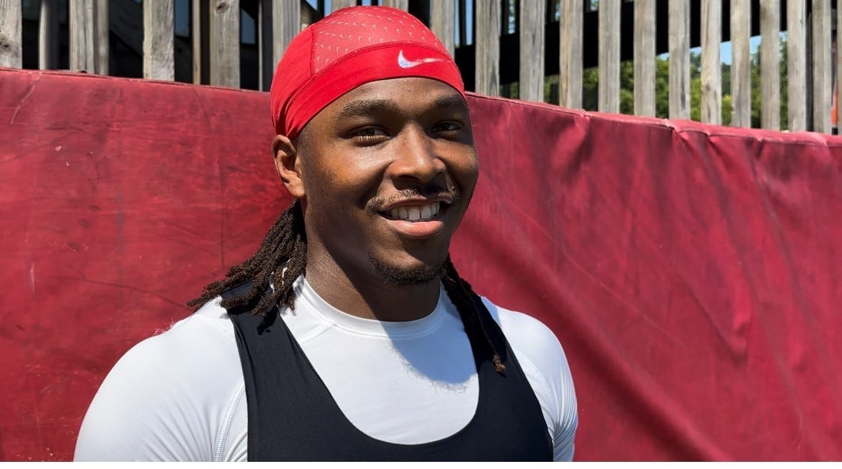 Download app from appStore