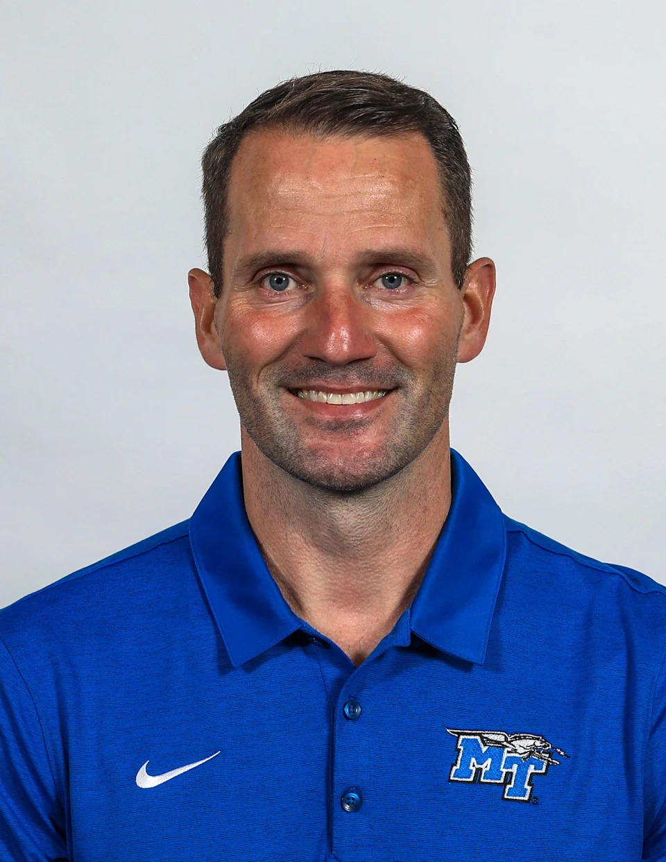 Luke Paschall will take over as special teams coach for Cincinnati Bearcats football in 2025.