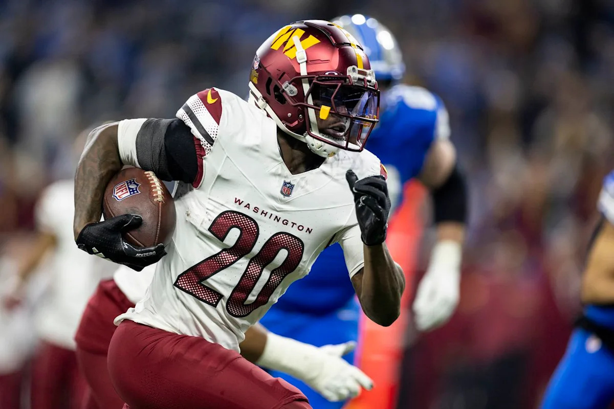 Download app from appStore