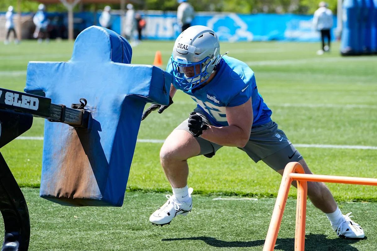 Download app from appStore