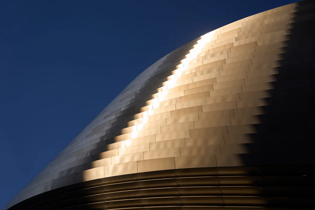 Download app from appStore