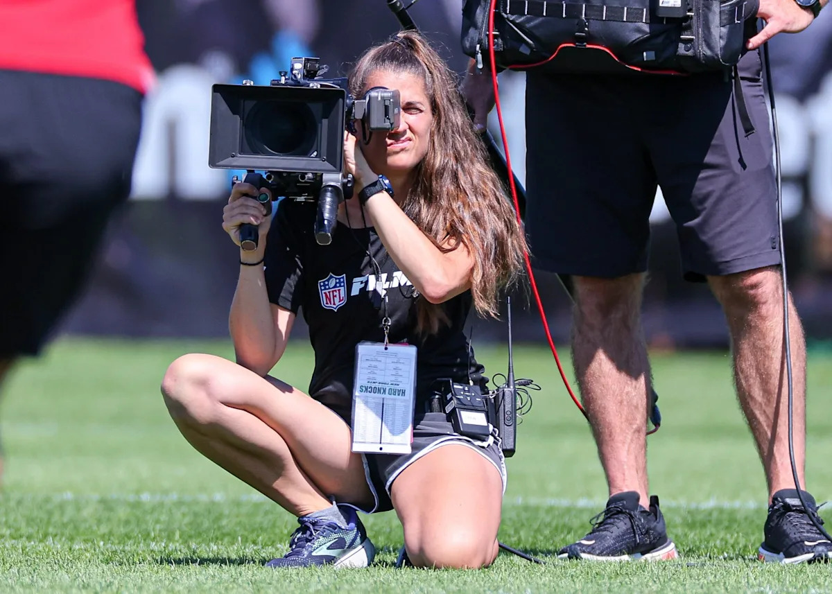 Download app from appStore