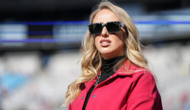 Yahoo entertainment home