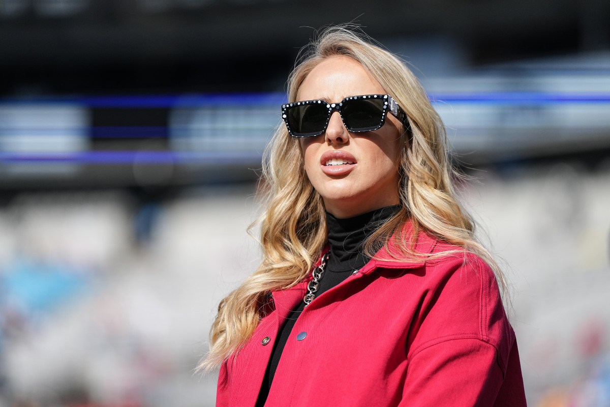 Yahoo entertainment home