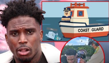 Colts Delete Schedule Release Video Mocking Tyreek Hill Police Detainment