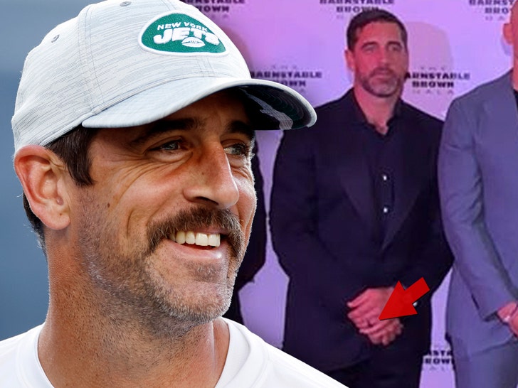 aaron-rodgers-getty-imagn-1