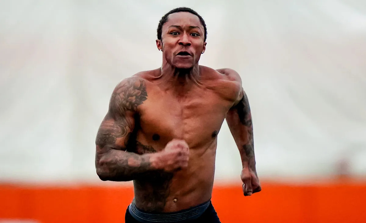 Download app from appStore