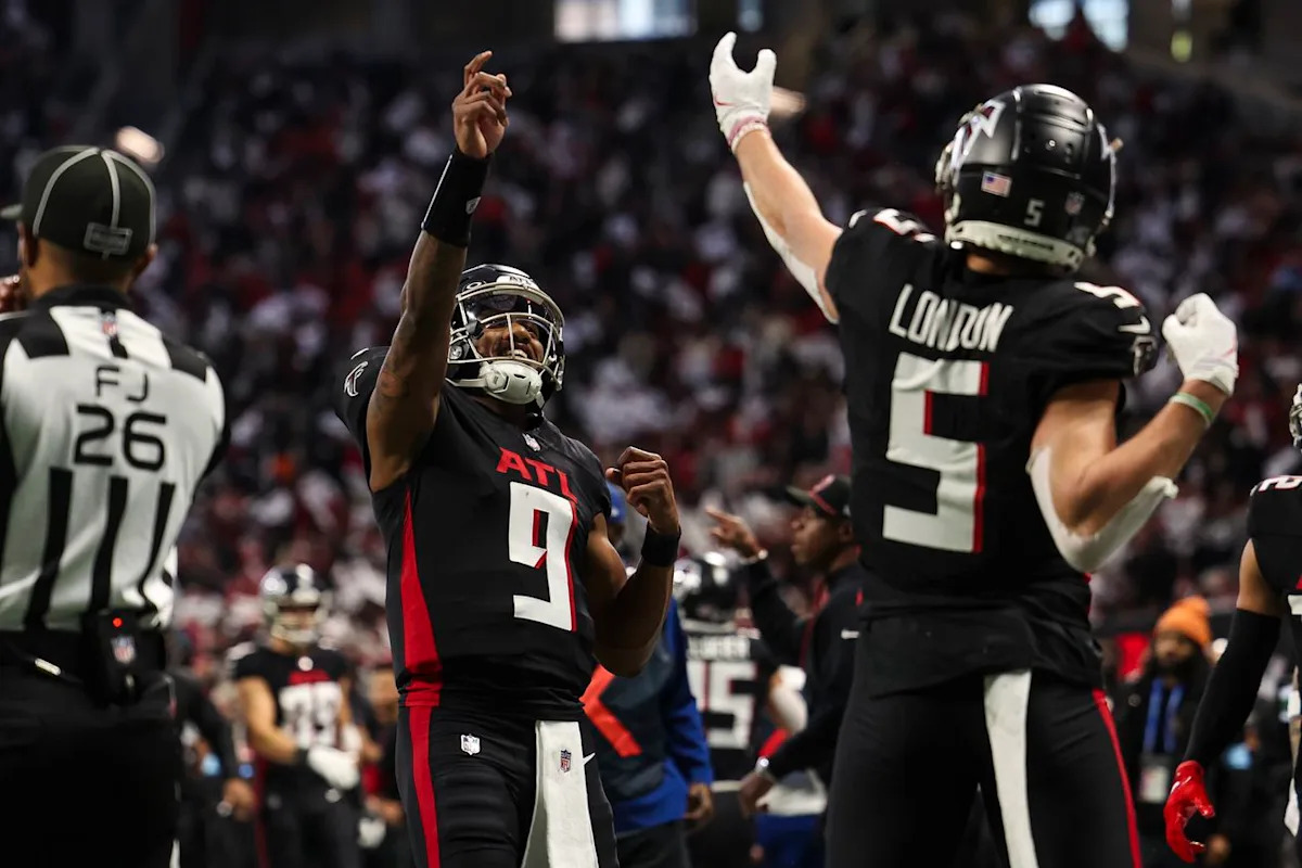 Download app from appStore