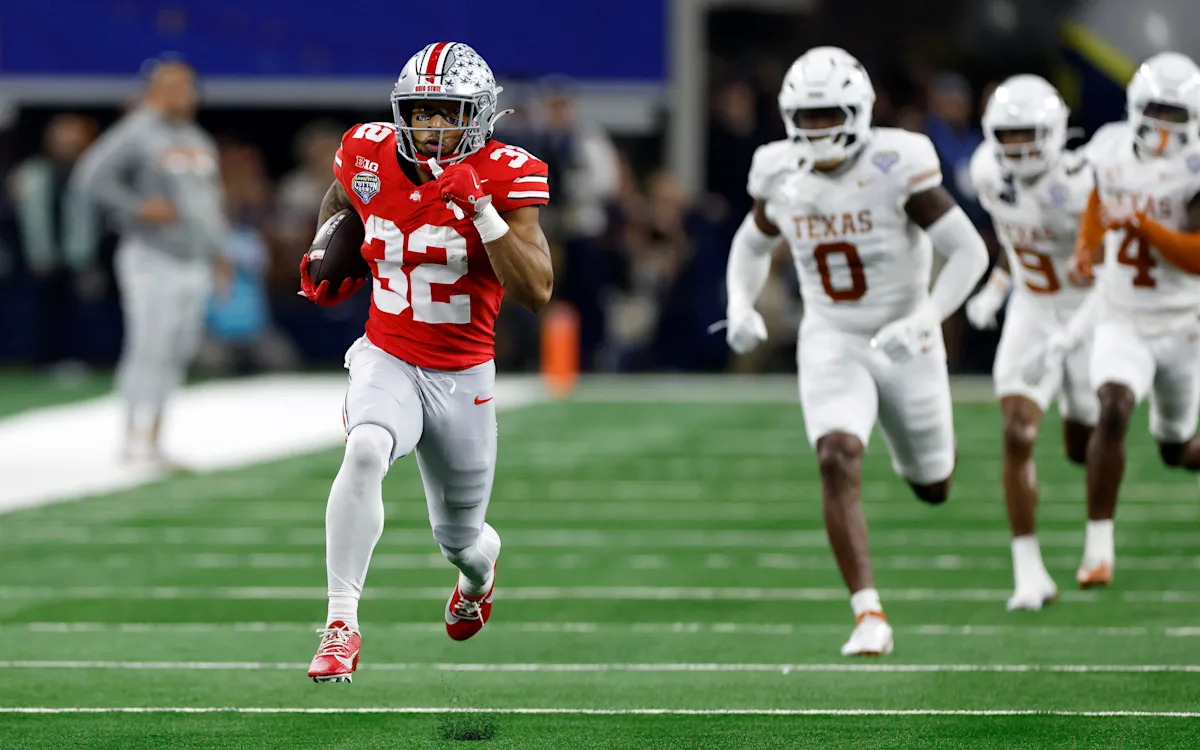 Download app from appStore